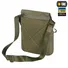Сумка M-Tac Konvert Bag Elite Ranger Green Фото 2
